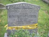 image of grave number 432221